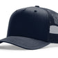 Richardson - Five-Panel Champ Trucker Cap