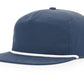 Richardson Headwear Adjustable / Navy/White Richardson - Gramps Cap