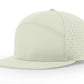 Richardson Headwear Adjustable / Oat Milk Richardson - Cannon Cap