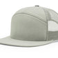 Richardson - Seven-Panel Trucker Cap