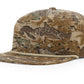 Richardson Headwear Adjustable / Realtree Advantage/Khaki Richardson - Printed Gramps Cap