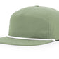 Richardson - Gramps Cap
