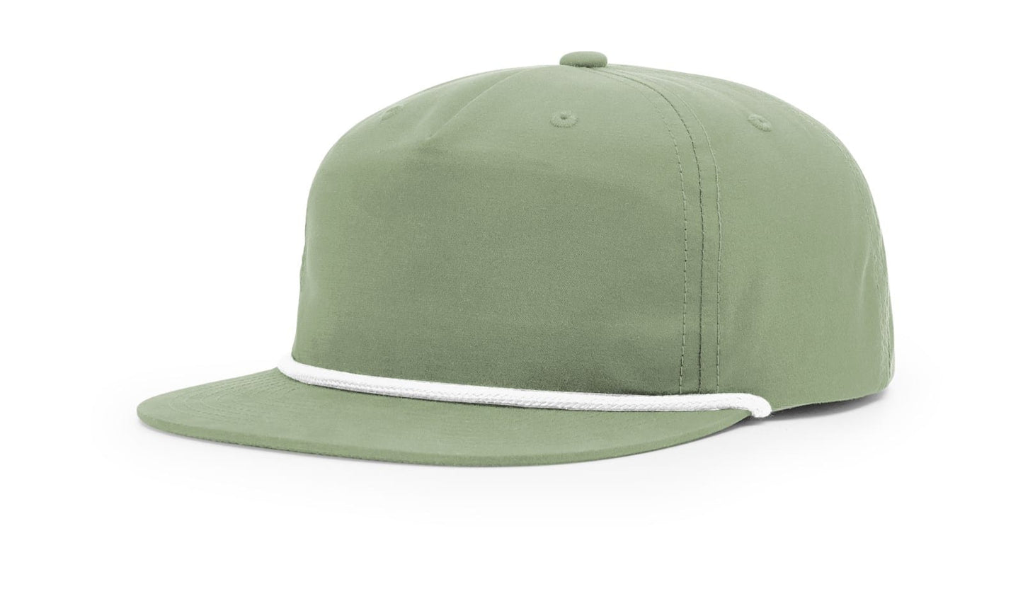 Richardson - Gramps Cap