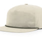 Richardson - Gramps Cap