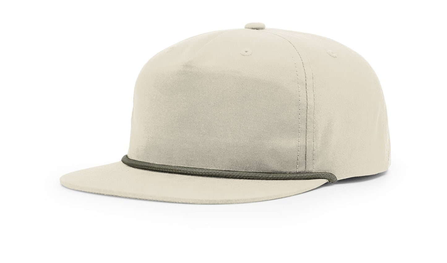 Richardson - Gramps Cap