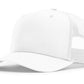 Richardson - Five-Panel Champ Trucker Cap