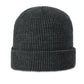 Richardson Headwear One Size / Heather Charcoal Richardson - Waffle Cuffed Beanie