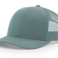 Richardson - Solid Snapback Trucker Cap