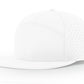 Richardson Headwear One Size / White Richardson - Cannon Cap