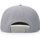 Richardson Headwear Richardson - Cannon Cap