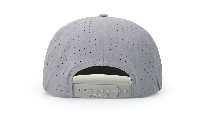 Richardson Headwear Richardson - Cannon Cap