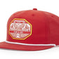 Richardson Headwear Richardson - Gramps Cap