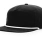 Richardson Headwear Richardson - Gramps Cap