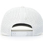 Richardson Headwear Richardson - Laser Perf Performance Rope Cap