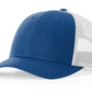 Richardson Headwear Richardson - Low Pro Trucker Cap