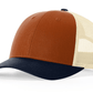 Richardson Headwear Richardson - Low Pro Trucker Cap