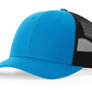 Richardson Headwear Richardson - Low Pro Trucker Cap
