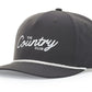 Richardson Headwear Richardson - Performance Rope Cap
