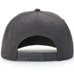 Richardson Headwear Richardson - Performance Rope Cap