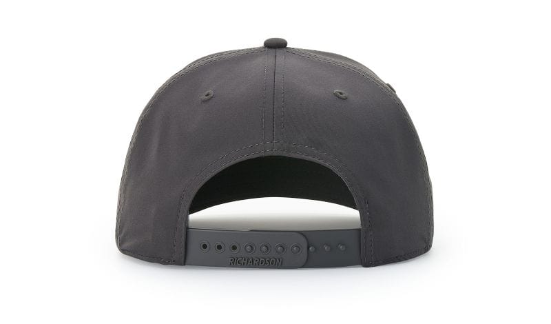 Richardson Headwear Richardson - Performance Rope Cap