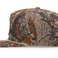 Richardson Headwear Richardson - Printed Gramps Cap