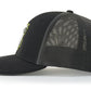 Richardson - Pulse Sportmesh R-Flex Cap