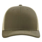 Richardson Headwear Richardson - Sustainable Trucker Cap