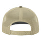 Richardson Headwear Richardson - Sustainable Trucker Cap