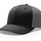 Richardson - Pulse Sportmesh R-Flex Cap