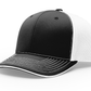 Richardson - Pulse Sportmesh R-Flex Cap