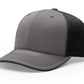 Richardson - Pulse Sportmesh R-Flex Cap