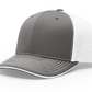 Richardson - Pulse Sportmesh R-Flex Cap