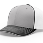 Richardson - Pulse Sportmesh R-Flex Cap