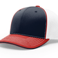 Richardson - Pulse Sportmesh R-Flex Cap