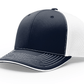 Richardson - Pulse Sportmesh R-Flex Cap
