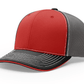 Richardson - Pulse Sportmesh R-Flex Cap