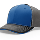 Richardson - Pulse Sportmesh R-Flex Cap