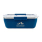 RIGWA Home & Office One Size / Blue RIGWA - Travel Bento Box 8x5