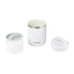 RIGWA Home & Office RIGWA - Food Jar 20oz