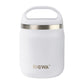 RIGWA Home & Office RIGWA - Food Jar 20oz