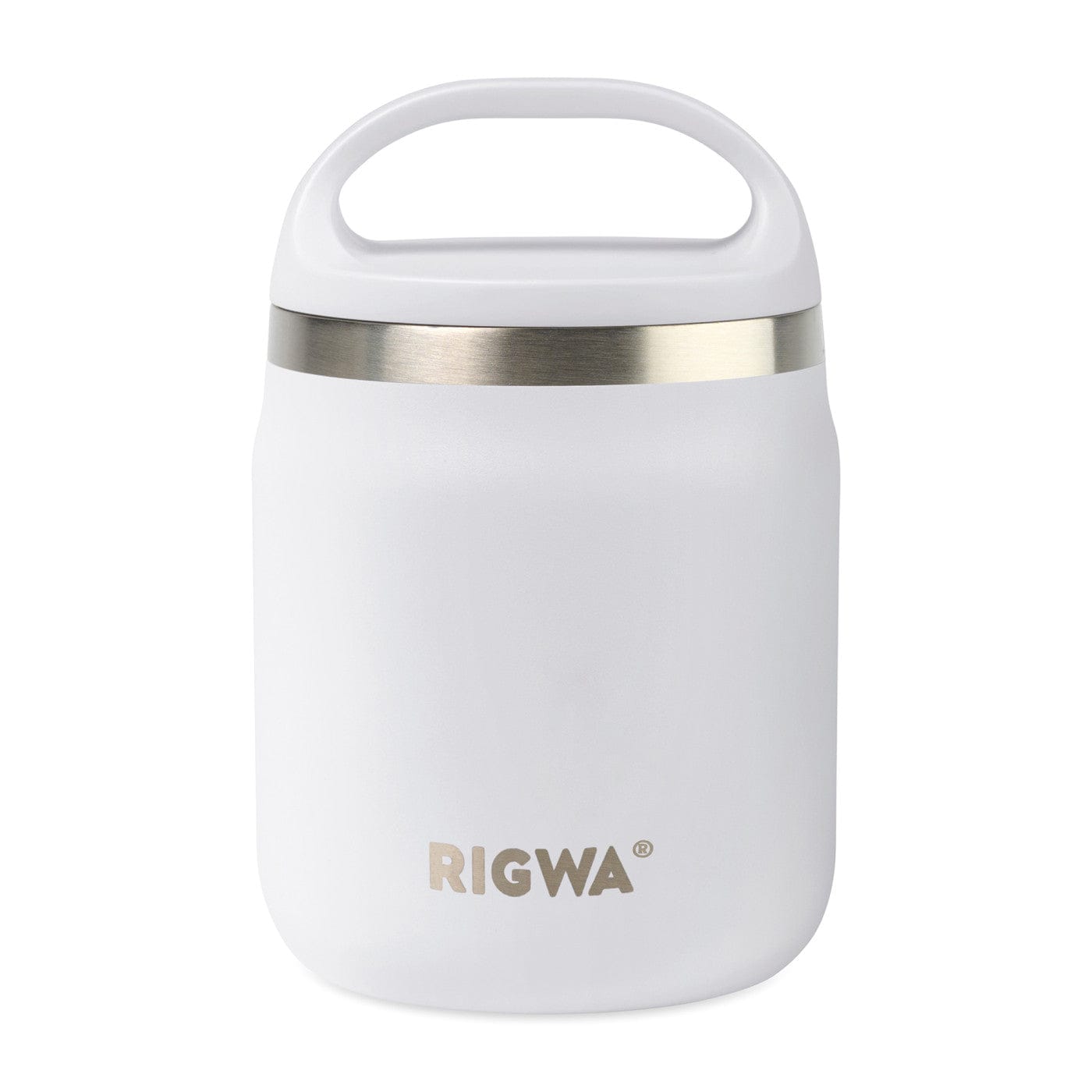 RIGWA Home & Office RIGWA - Food Jar 20oz