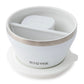 RIGWA Home & Office RIGWA - Fresh Bowl 20oz