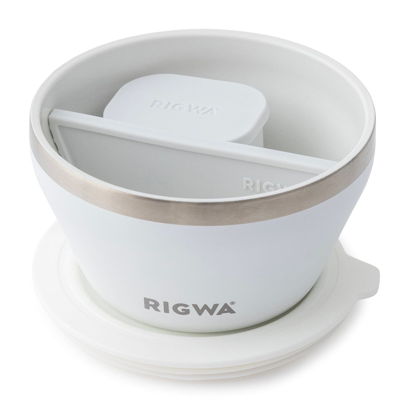 RIGWA Home & Office RIGWA - Fresh Bowl 20oz