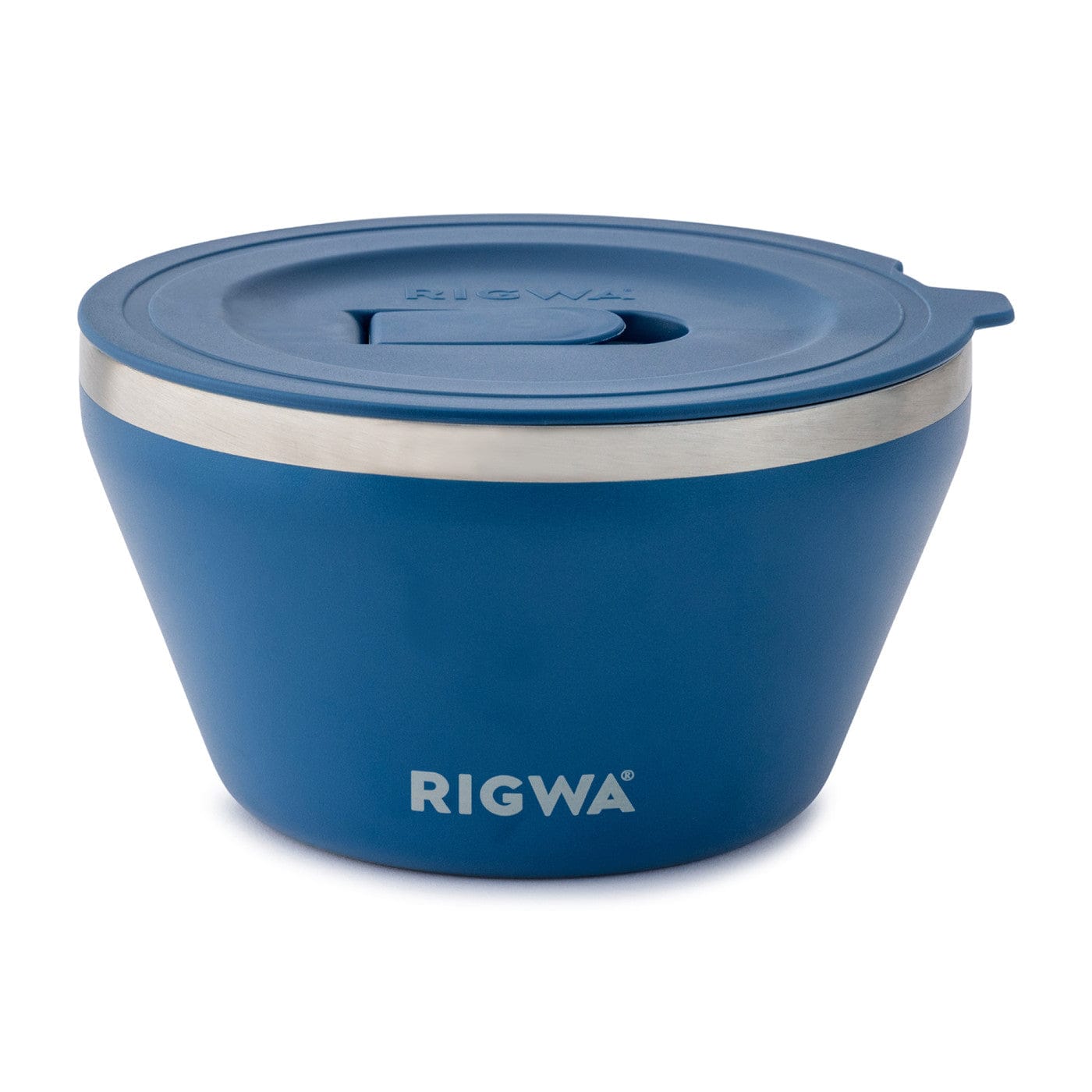 RIGWA Home & Office RIGWA - Fresh Bowl 40oz