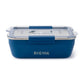 RIGWA Home & Office RIGWA - Travel Bento Box 8x5