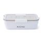 RIGWA Home & Office RIGWA - Travel Bento Box 9x5