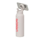 RINGO Drinkware 32oz / Ivory RINGO - Pro-Water Bottle 32oz w/ Magnetic Booster Ring