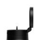 RINGO Drinkware RINGO - Pro-Water Bottle 32oz w/ Magnetic Booster Ring