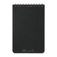 Rite in the Rain - 4" x 6" Top Spiral Notebook