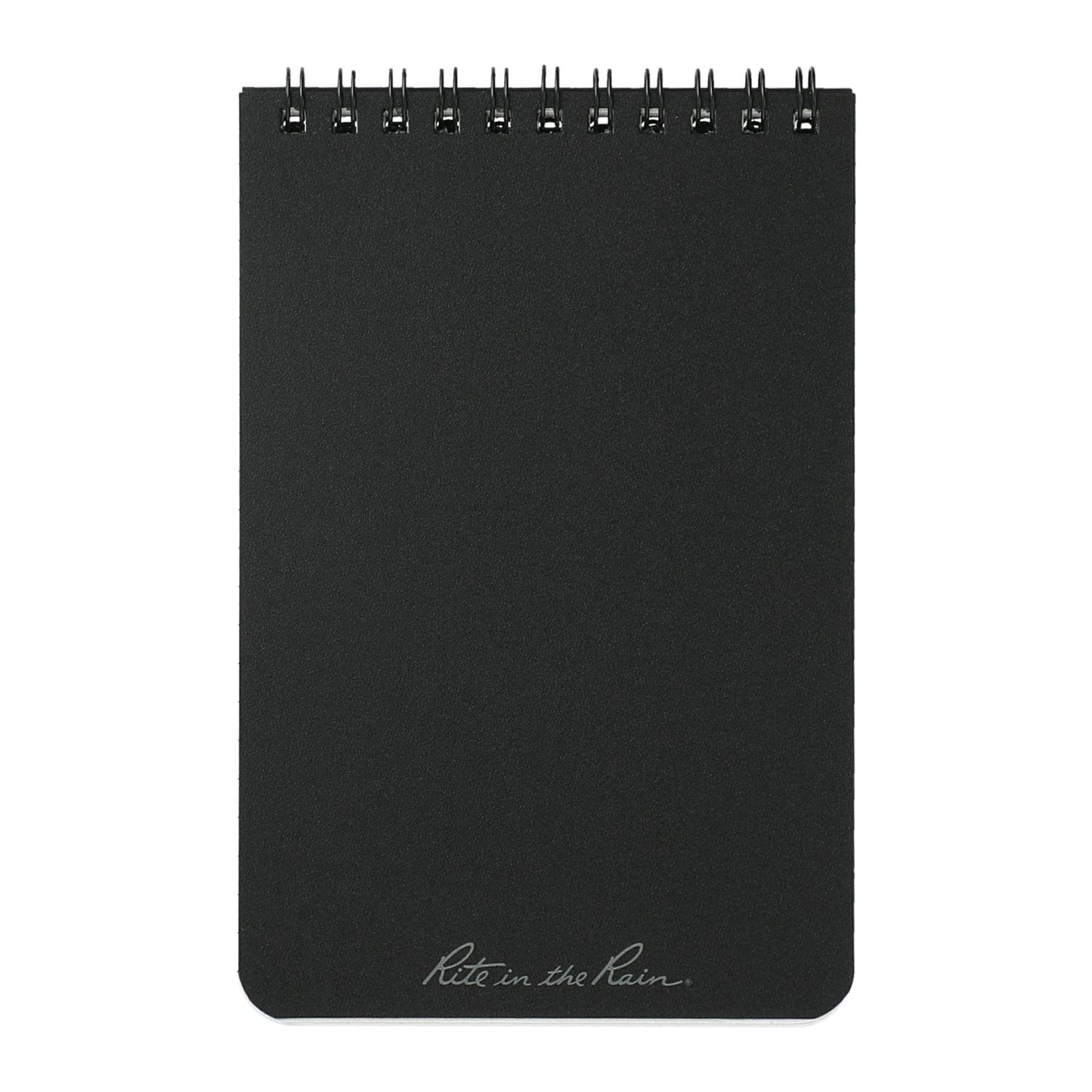 Rite in the Rain - 4" x 6" Top Spiral Notebook